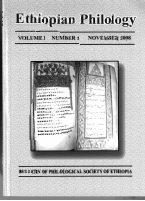 Philology_as_Textual_Criticism_Normaliza (1).pdf